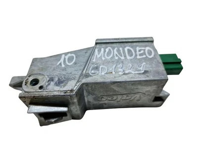 FORD MONDEO IV Turnier BA7 30158509 - Immagine 1 di 4