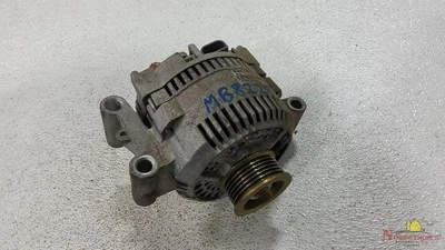 Alternador Ford Ranger 2000 95 amperios Foto 1 de 4