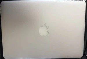 macbook pro für djs mit 8000 Songs. 13" (Mitte 2014) 500GB - Bild 1 von 3