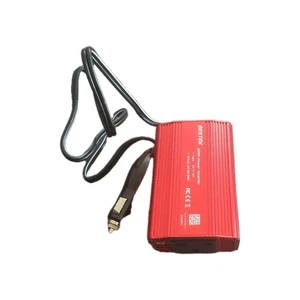 BESTEK MRI3013BU-UK 300W Car Power Inverter - Picture 1 of 3