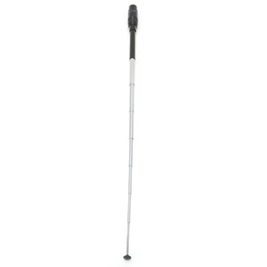 .›Dual Band Antenna High Gain SMAMale Antenna Signal Stick Antenna For - Zdjęcie 1 z 24