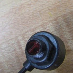 For BANNER T8AP6D100Q Photoelectric Sensor - Picture 1 of 3