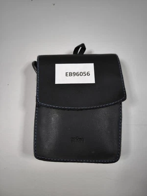 Garmin Nüvi 3597LM GPS - Ungeprüft, Kosmetik Kleidung, Nein Zubehör - Bild 1 von 4