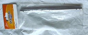 Thunder Tiger Raptor E700 Main Shaft PV1640, NIP - Picture 1 of 2