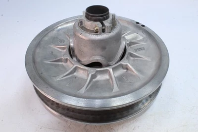 2018 SKI DOO GRAND TOURING 900 ACE SE ВТОРИЧНОЕ СЦЕПЛЕНИЕ 417127351 417127366 - Изображение 1 из 4