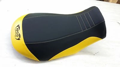 CAPA DE ASSENTO CAN AM CAN-AM Gen 1 Outlander 800 1/4 polegadas espuma 2011 ANOS ANTERIORES - Imagem 1 de 3