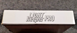 LIGHT KEEPER PRO *TOOL* TO FIX INCANDESCENT CHRISTMAS LIGHT SETS (C20B2) - Picture 1 of 6