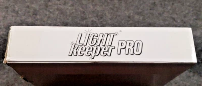 LIGHT KEEPER PRO *TOOL* TO FIX INCANDESCENT CHRISTMAS LIGHT SETS (C20B2) - Image 1 of 4