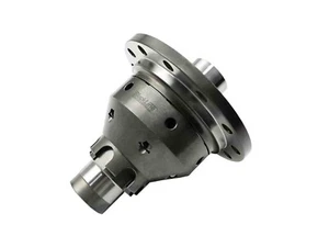 AUDI A3 8L 2WD TT 8N MK1 FWD 6 VELOCIDADES 02M LSD DIFERENCIAL LIMITADO DESLIZANTE DIFF - Imagen 1 de 5