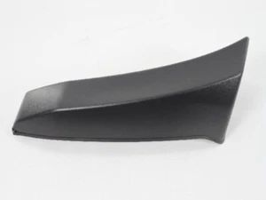 ORIGINAL MOPAR RADÖFFNUNG FLARE ZIERLEISTE VORNE RECHTS FÜR RAM 4500 2012-2018 - Bild 1 von 1