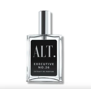 ALT Fragrances- Executive EDP 100ML Inspired by Aventus - Picture 1 of 15