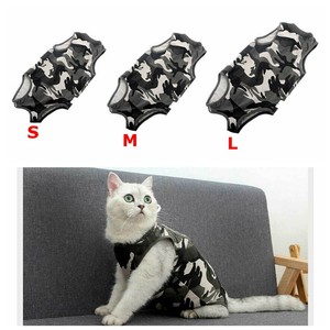 cat clothes ebay