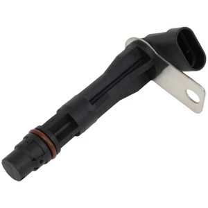 Camshaft Position Sensor For Chevrolet Express 1500 2500 3500 2003-2007 - Picture 1 of 8