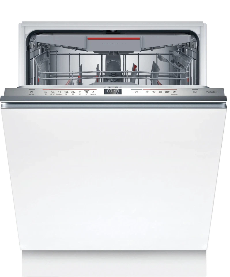 BOSCH SMH6ZCX06E - Immagine 1 di 1