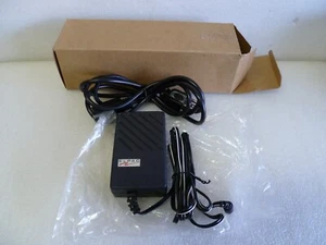 ELPAC POWER SYSTEMS M42005 ALIMENTATORE AC - Foto 1 di 3