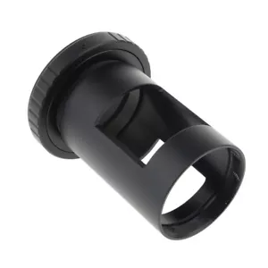 T2 T-Ring Camera Adapter for Sony A Mount SLR + Telescope Photography Sleeve M42 - Picture 1 of 6