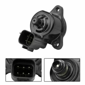 For Mitsubishi Lioncel Lancer 1450A069 1450A132 IAC Idle Air Control Valve New - Bild 1 von 8