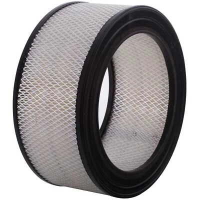Air Filter fits 1985-1997 Ford F59 F-250,F-350 E-250 Econoline Club Wagon,E-350 - Image 1 of 4