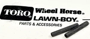 2 Pack - TORO Spring Pin 933135 Toro Roll Pin - Picture 1 of 2