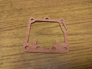 TRIUMPH NORTON BSA FLOAT BOWL GASKET FOR MK2 CONCENTRIC CARB - 2622/070 - Picture 1 of 1