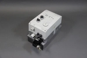 Moeller Speed Unidad de Control Hasta 5A 2,2 Kw RA-SP2-342-2K2/C2 - Imagen 1 de 2