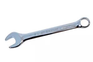 Matco Silver Eagle RC11M2SE 11mm Metric Combination Wrench 12 Point Chrome - Picture 1 of 8
