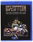Led Zeppelin - The song remains the same (Blu-ray) (UK IMPORT)
