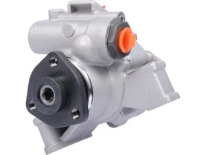 For 2003-2006 Dodge Sprinter 2500 Power Steering Pump 39814CVYC 2004 2005 - Picture 1 of 2