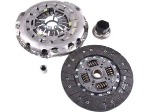 Clutch Kit 78HQPZ96 for 335is 550i 650i M240i 2011 2008 2012 2013 2007 2009 2010 - Picture 1 of 1