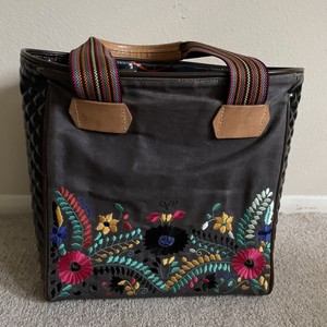 jekyll and hide purses