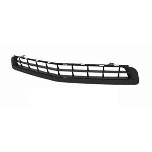FIT FOR CAMARO LT/LS 2010 2011 2012 2013 FRONT BUMPER LOWER GRILLE - Picture 1 of 3