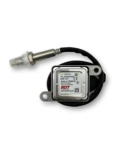 MCTechnic NOX Sensor Mercedes Benz A0009053403 W212 W222 C218 A207 C207 W447 - Bild 1 von 4