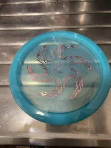 innova champion faf firebird Blue 170g - Picture 1 of 5