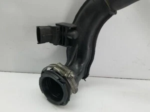 8200166828 TUBO PRESION TURBOCOMPRESOR para RENAULT MEGANE II CLASSIC 1139069 - Imagen 1 de 9