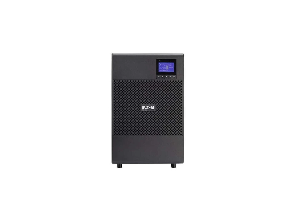 2000 VA Eaton 9sx 120v Tower UPS