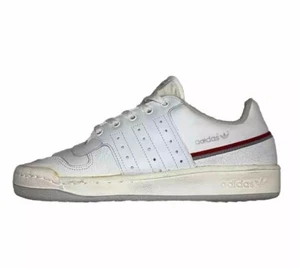 VINTAGE ADIDAS PLAYER GS GR.7 BRANDNEU WIE BESEHEN - Bild 1 von 7