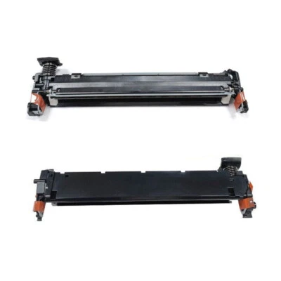 1X Cleaning Blad B5L24-67901 Fit for HP M552 M553 M577 Fix ITB Transfer Belt New - Image 1 of 2