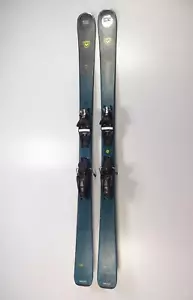 ROSSIGNOL Experience 82 Ski Länge 168cm (1,68m) inkl. Bindung! #559 - Bild 1 von 10