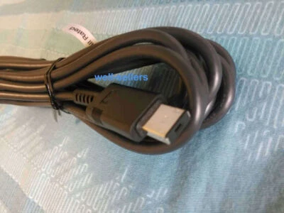 NEW cable cord for Sony 24V 9.4A 10A ACDP-240E01 ACDP-240E02 Charger Adapter - Image 1 of 3