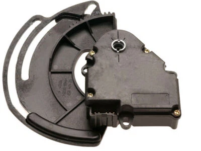 Actuador de puerta modo panel HVAC Delco 21827XV para Chevrolet Silverado 2500 Foto 1 de 2