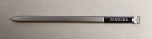 BA98-01430A SAMSUNG STYLUS PEN XE520QAB-K01US SERIES "GRADE A" - Picture 1 of 1
