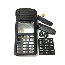 New Replacement Housing Case Cover for Motorola Radio XPR7550