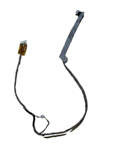 Flat Cable for Connect Webcam for Dell XPS M1330 - PP25L Camera - Picture 1 of 1