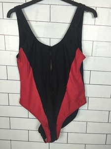 Banadores relleno de Ropa de deporte y Baño para Mujer | FASHIOLA.es