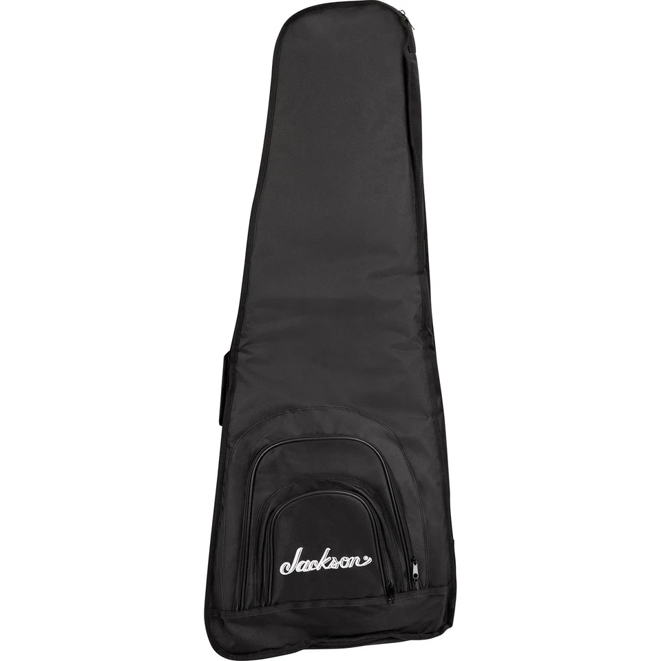 Jackson Multifit Gig Bag - Warrior Kelly King V