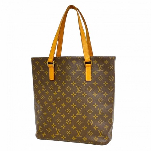 LOUIS VUITTON（LV） Louis Vuitton Tote Bag Monogram Vavin GM M51170 Marrone [U Donna s