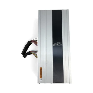 Lexus RX330 RX350 RX400h 2004-2007 Mark Levinson Radio Amplifier Amp 86280-0E021 - Bild 1 von 6