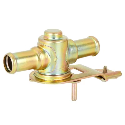 Válvula de control de calefacción HVAC C3UZ18495A YG133 para Ford serie E F para Dodge Foto 1 de 4