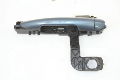 Tirador puerta exterior delantero izquierdo fiat stilo 16545 lhd Foto 1 de 3