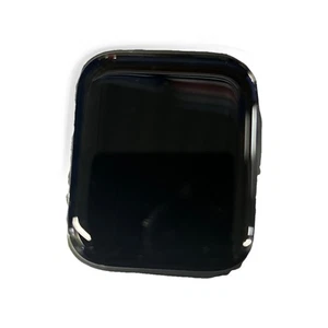 Apple Watch SE (GPS+Cellular 40-44mm)- Used Excellent -All Colors - Picture 1 of 4